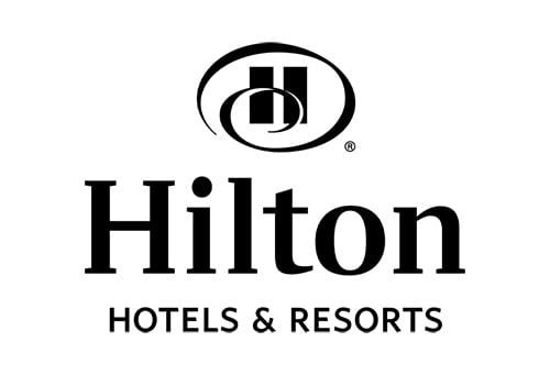Hilton-Hotels-Logo (1)