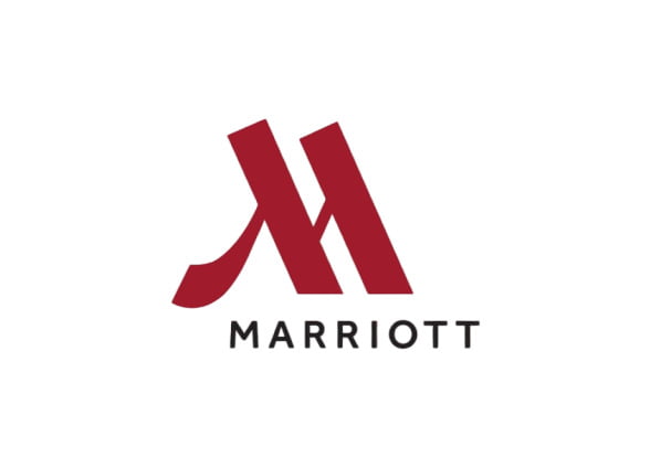 png-transparent-marriott-interna (1)