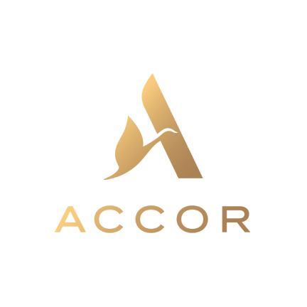 accor logo