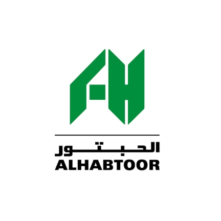 alhabtor logo