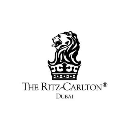 ritz logo