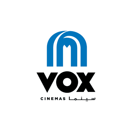 vox logo